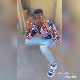 photo utilisateur