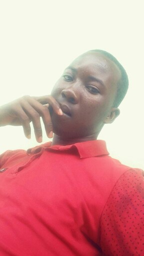 photo utilisateur