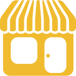 Bureaux & Commerces