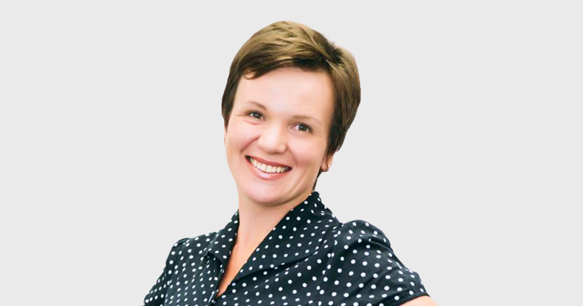 Meet the Team: Interview with CoinLoan’s Head of Legal Aleksandra Shelepova Meet the Team: Interview with CoinLoan’s Head of Legal Aleksandra Shelepova