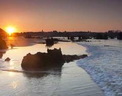 Cantabria