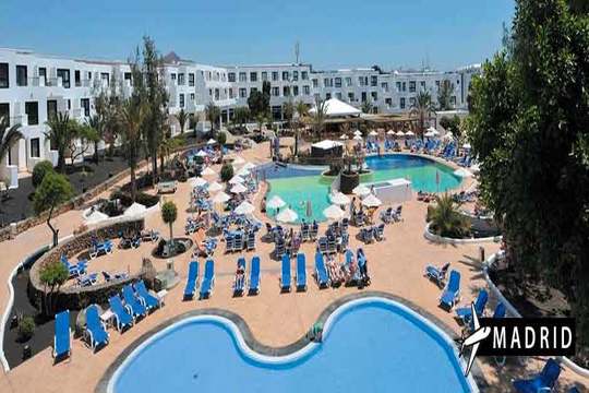 bluebay