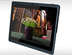 Tablet Dual Core de 7" con 8Gb y Android 4.4 