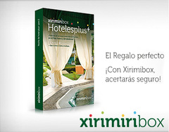 Xirimiri 