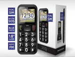 Edioom X9 Dual Sim