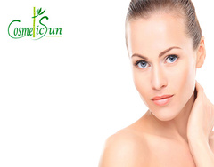 Cosmeticsun