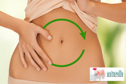 hidroterapia de colon bilbao hidroterapia de colon bilbao