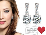 Pendientes Maxima