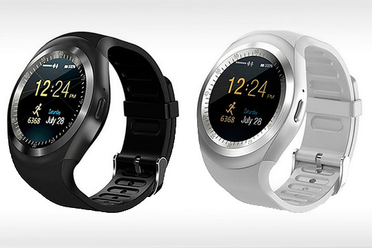 Smartwatch Smartek SW 422 