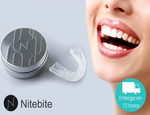 Nitebite