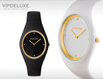 Reloj Niza by Vipdeluxe