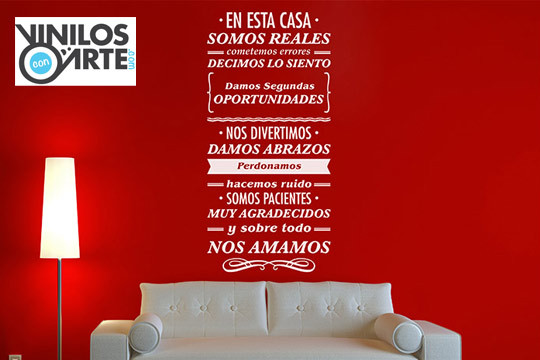 Cupon Decora Con Arte Cupon Decora Con Arte