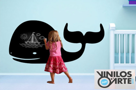 Cupon Decora Con Arte Cupon Decora Con Arte