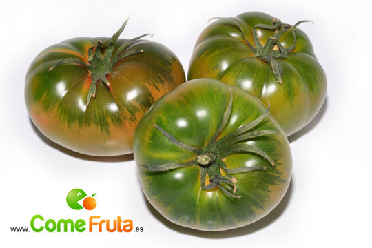 tomates Raf