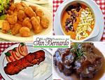 Taberma San Bernardo