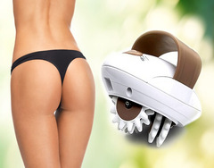 bodyslimmer