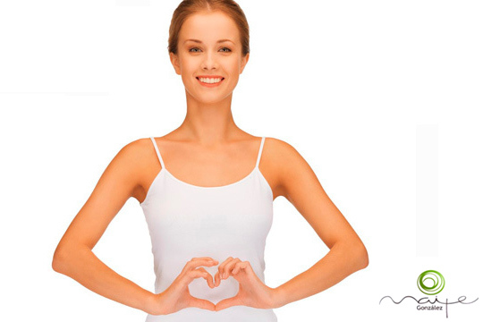 hidroterapia de colon bilbao