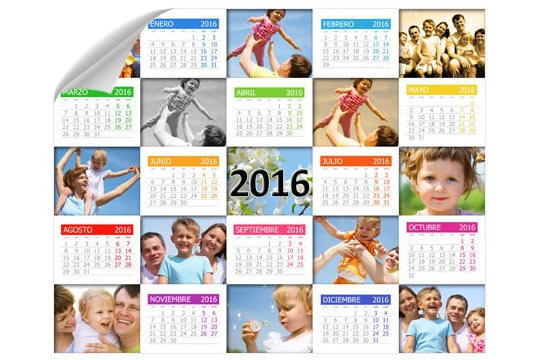 Astrocentro Personalizado 2015 | astrocentro personalizado 2015 astrocentro personalizado Astrocentro Personalizado 2015 | astrocentro personalizado 2015 astrocentro personalizado