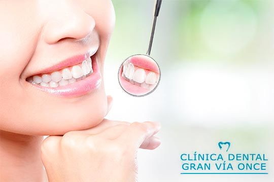 Higiene bucal, ultrasonidos y fluoración ¡opción a limpieza de encías!