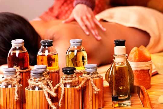 aceite-masaje.jpg?1525073514