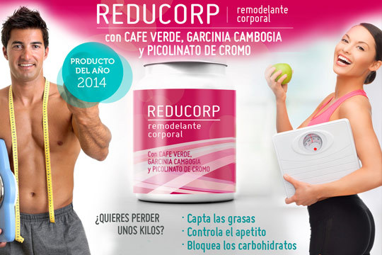 Military diet plan alternatives picture 1
