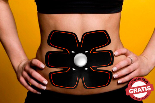 trainer pad