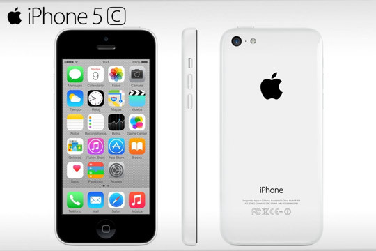Iphone Mano Valencia Iphone Mano Valencia