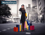 Curso online de Mystery shopper