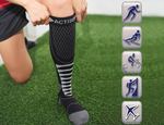 calcetines Antisox
