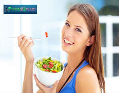 curso ditetética y nutrición deportiva