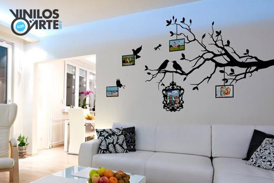 Cupon Decora Con Arte Cupon Decora Con Arte