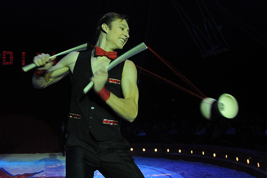 entradas circo mundial valencia gran circo mundial el gran circo mundial en torrej 243 n de entradas circo mundial valencia gran circo mundial el gran circo mundial en torrej 243 n de