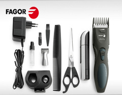 cortapelo Fagor