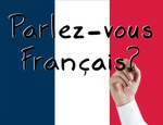 Curso francés FrançaisAZ