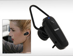 Pinganillo bluetooth