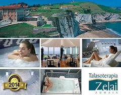 zelai
