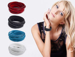 pulseras New York