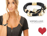 Pulseras Verona
