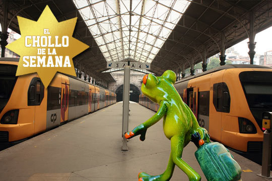 Chollo de la semana: 4 noches en AD + excursiones a...