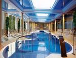 Balneario Puente Viesgo