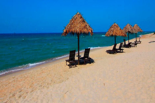 gandia