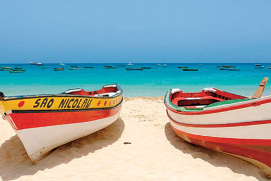 viajar a cabo verde en agosto vacaciones en cabo verde vuelo hotel traslados en viajar a cabo verde en agosto vacaciones en cabo verde vuelo hotel traslados en