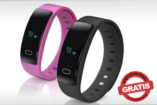SmartBand Thinithor 