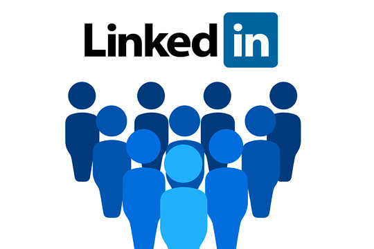 Curso de Buscar trabajo en Linkedin