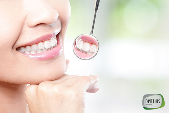 Dentius