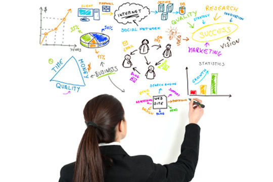 MBA & Máster en Project Management