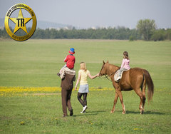 Territorio Ranger