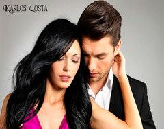 Karlos Costa
