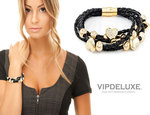 Pulseras Verona