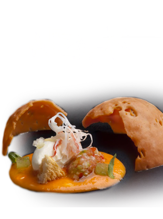 Arzak
